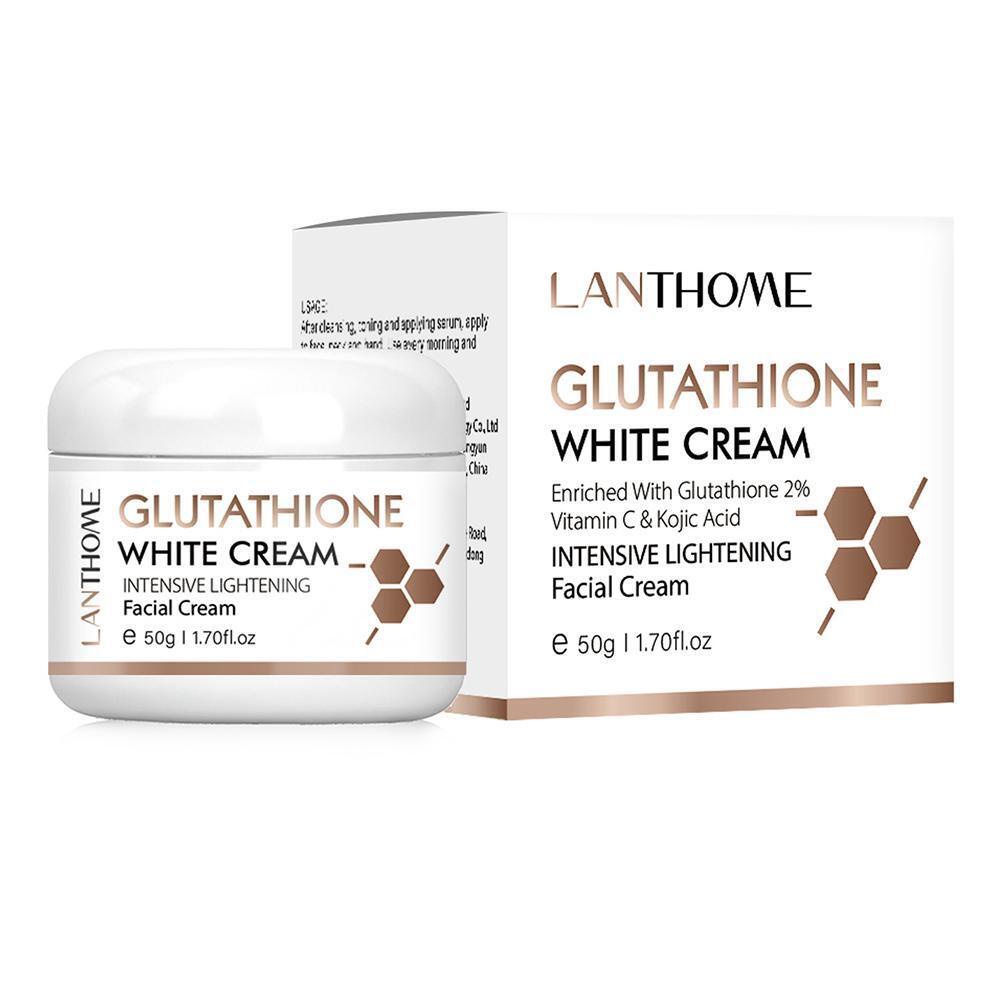 glutathione-comprime-ครีมไวท์เทนนิ่ง-บํารุงผิวหน้า-2023-x4q5