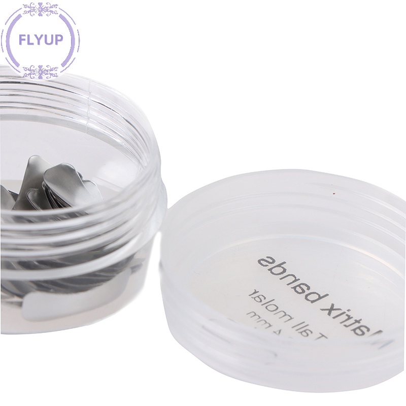 flyup-เมทริกซ์-ระบบเมตริกซ์-คอนทัวร์ส่วน-เครื่องมือวงดนตรี-th