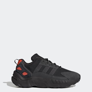 Adidas eqt support adv summer outlet รีวิว