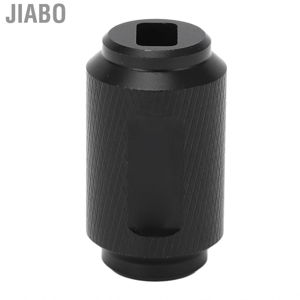 Jiabo RC Metal Pull Rod Tool Ball Joint Wrench Assembly Disassembly FAD