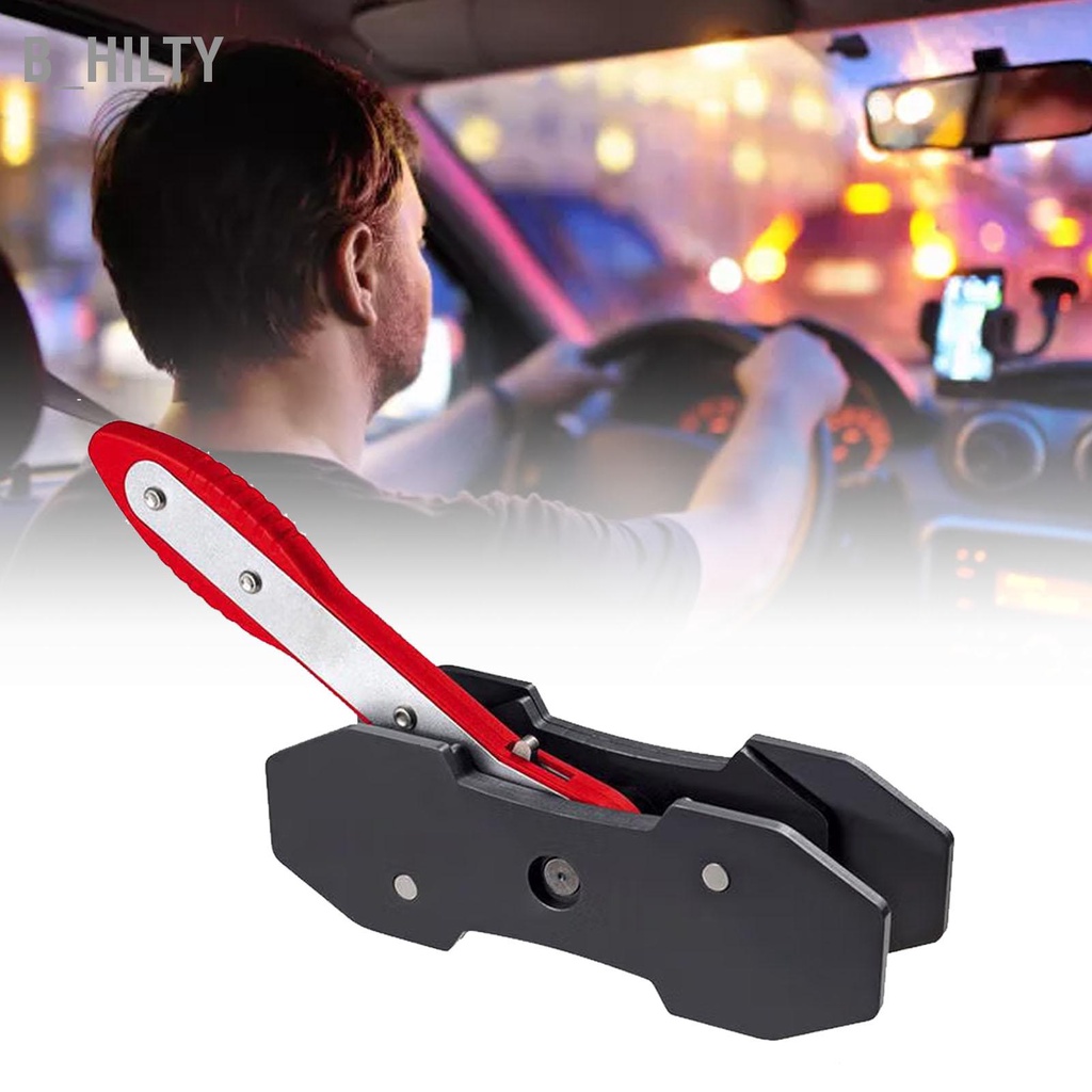 เครื่องมือกดคาลิปเปอร์เบรค 360 องศา Swing Ratchet เบรคลูกสูบ Spreader ...