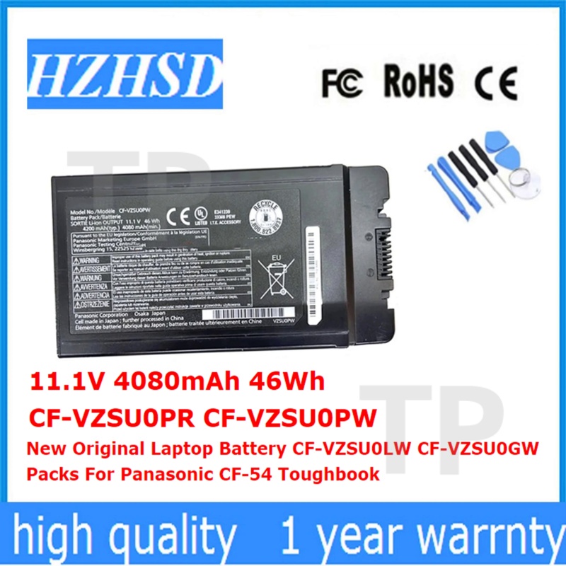 8-Quart Digital Air Fryer