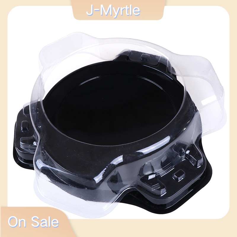 J-myrtle Burst Arena Gyro Disk Excig Duel Spinning Top Gryo Launcher ...