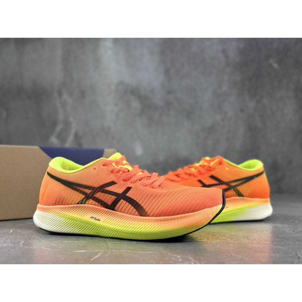 Arthur METASPEED SKY TOKYO YY Carbon Board Men's And Women's Marathon ...