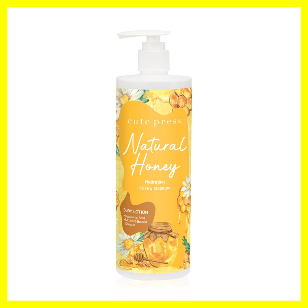 cute-press-natral-honey-hydrating-body-lotion-490ml