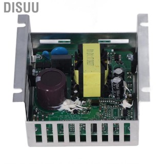 Disuu Diesel Generator   Module Aluminum  Genset Float Adapter 170‑305V