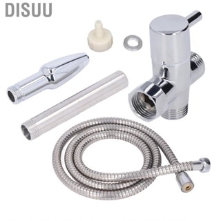 Disuu Set Thickened Design Tool Kit For Home