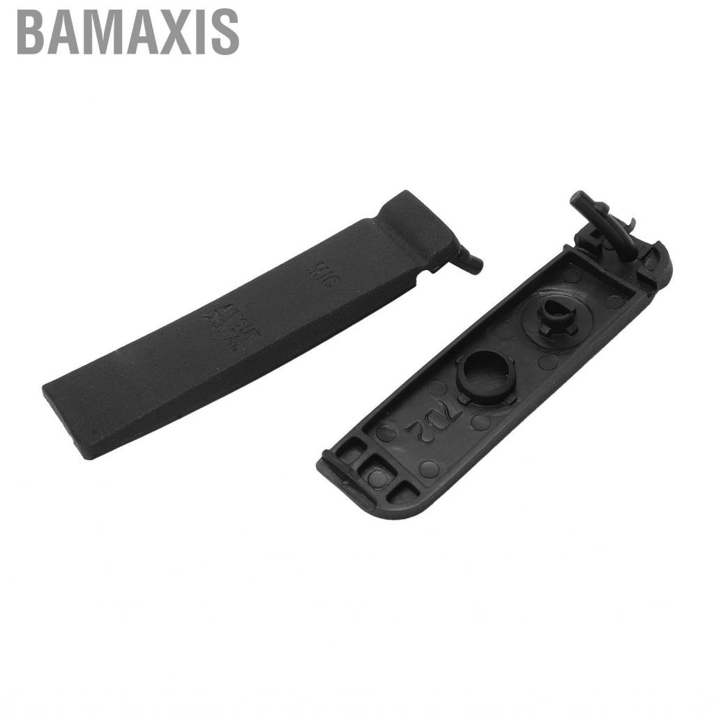 bamaxis-usb-cover-rubber-interface-side-door-data-protective-for-7d