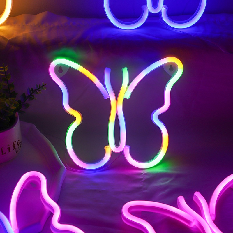 spot-seconds-new-led-neon-lights-butterfly-model-lights-night-lights-girls-room-decorative-lights-factory-direct-supply-cross-border-tide-8-cc