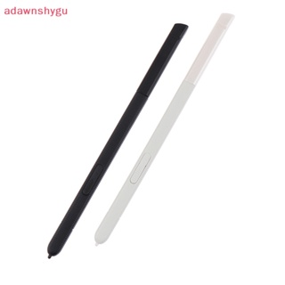 Adagu SM-P555C ปากกาสไตลัสทัชสกรีน ของแท้ สําหรับ Galaxy Tab A P350 P355 P550 P555 TH