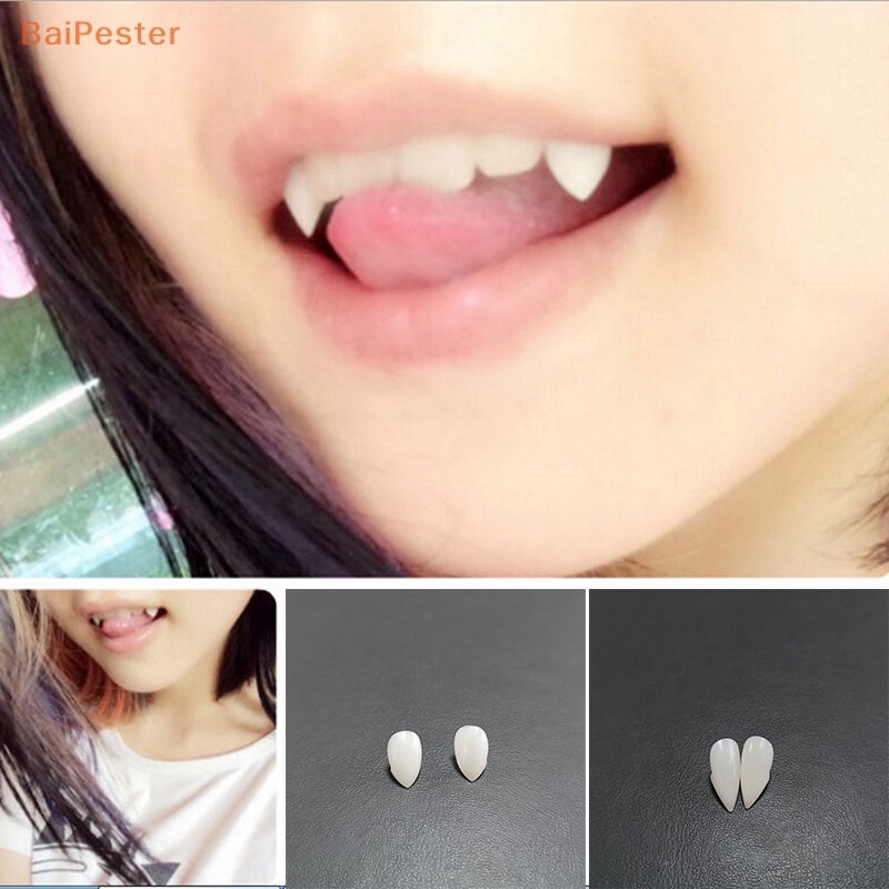 baipester-ฟันปลอม-แวมไพร์-หมาป่า-ฟันปลอม-เครื่องแต่งกายฮาโลวีน