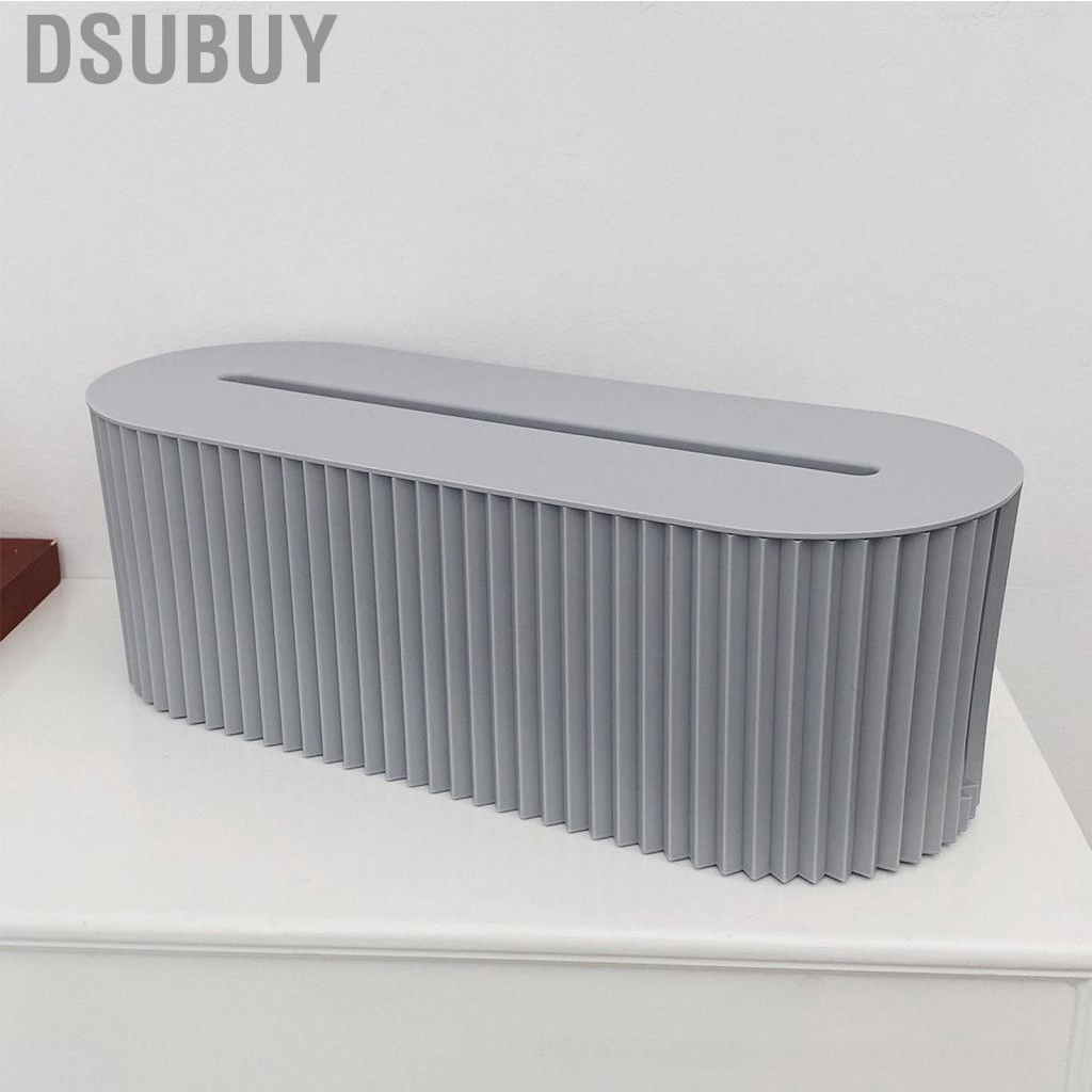 dsubuy-outlet-cord-storage-box-wire-wear-resistant-plastic-practical-for-conference-room