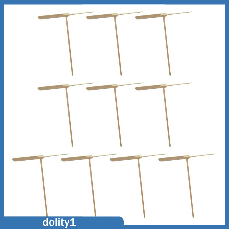 dolity1-ของเล่นเฮลิคอปเตอร์บิน-diy-10-ชิ้น