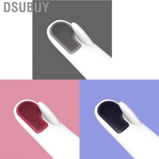 Dsubuy Scrubber  Non Slip  Reusable Cleaning Wear Resistant for Kitchen