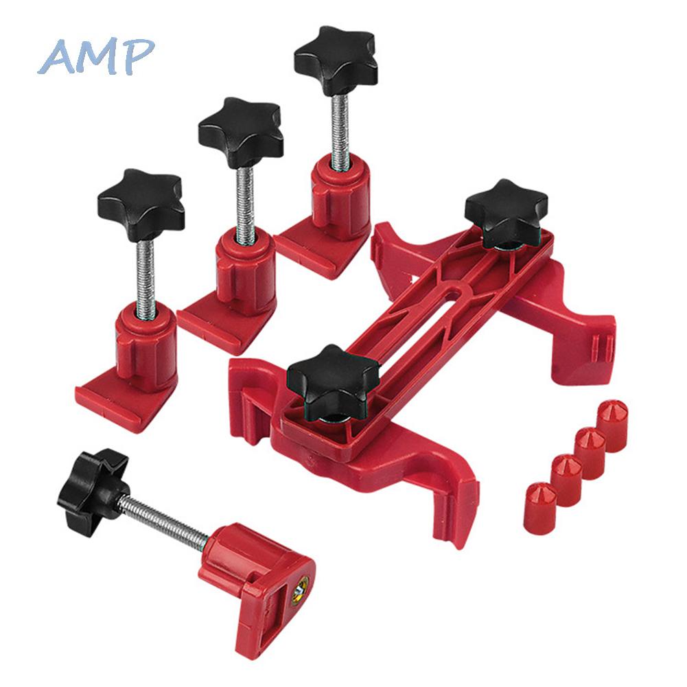 new-9-compact-dual-cam-locking-tool-for-precise-camshaft-alignment-in-twin-cam-engines