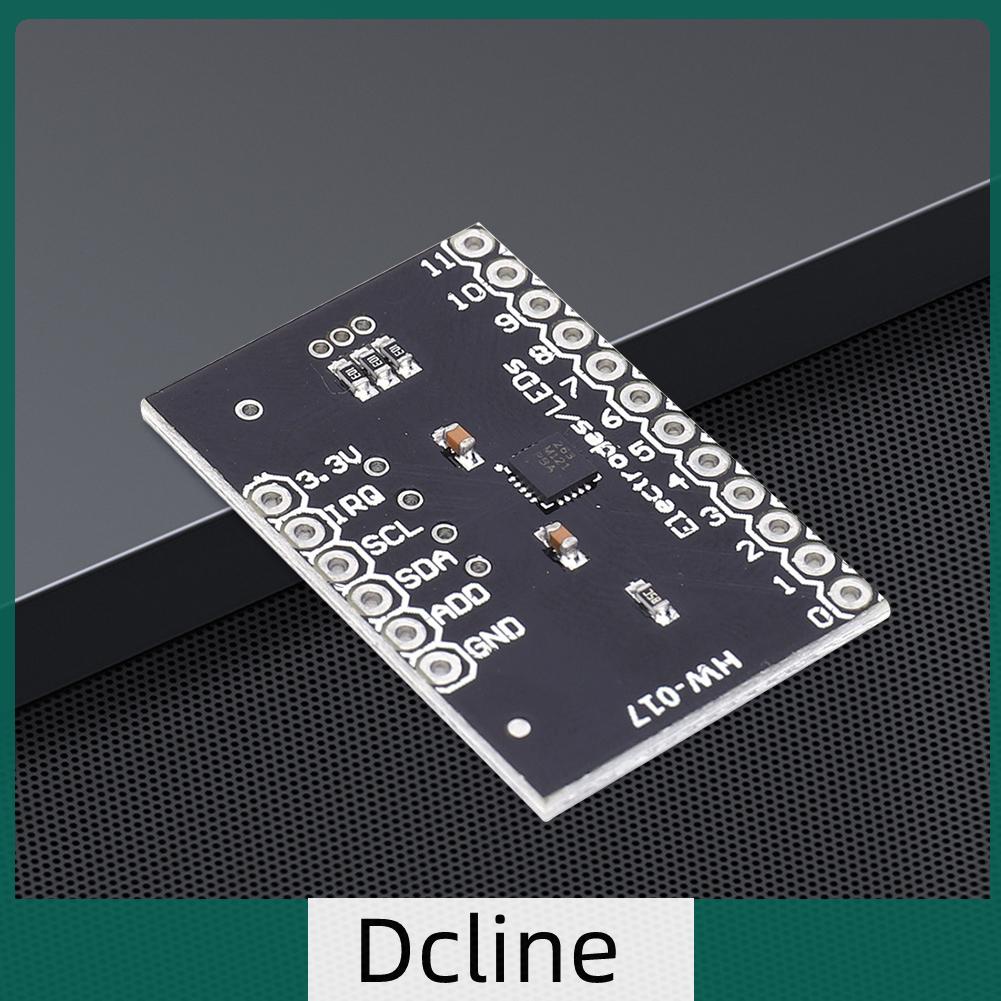 dcline-th-เซนเซอร์ควบคุมแบบสัมผัส-1-71-3-6v