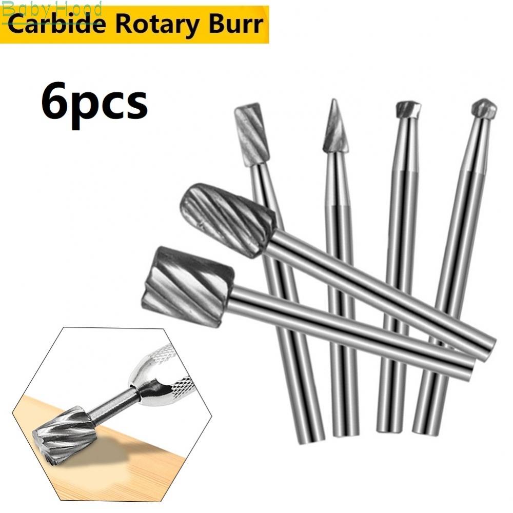 big-discounts-rotary-burr-bit-cutter-equipment-for-wood-carving-grinding-multi-rotary-bbhood