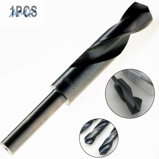 ⚡NEW 9⚡13.5/14/15/16mm HSS Blacksmith Bits Metric Size 13.5-16mm Reduced Shank Drill