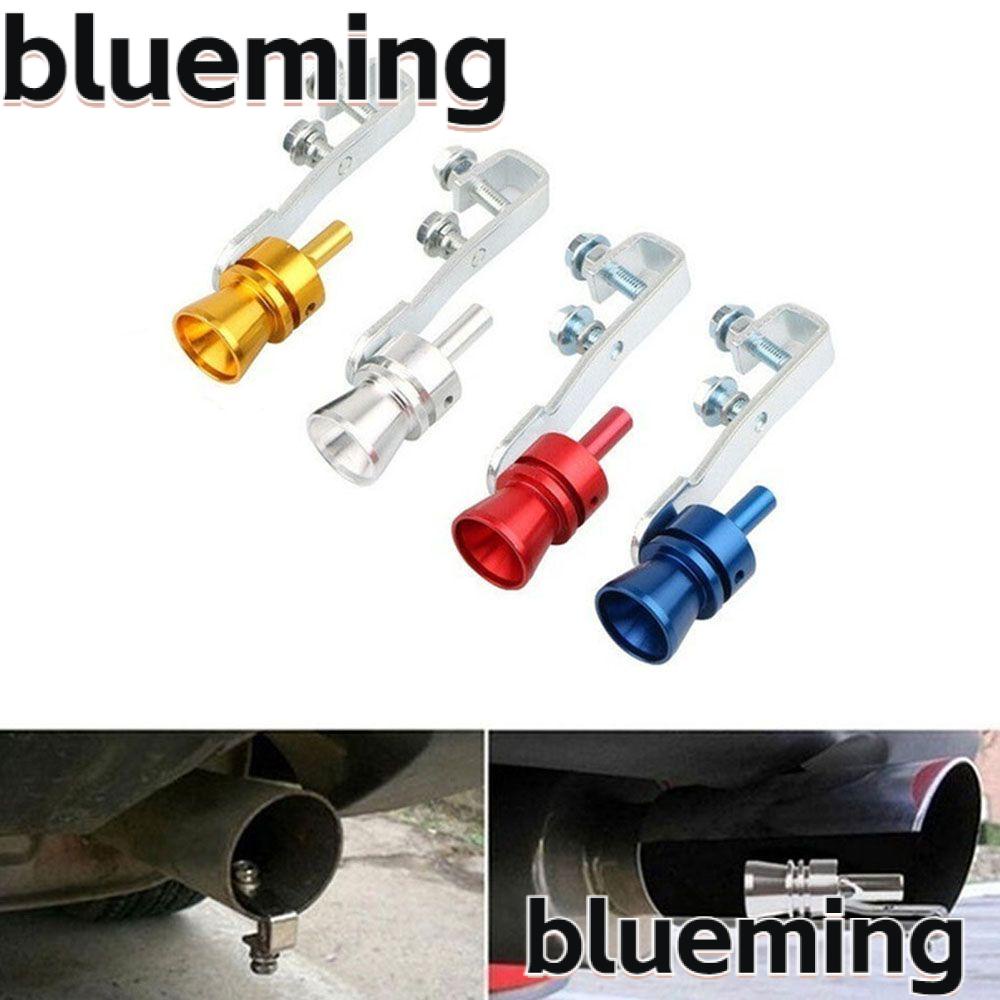 blueming2-นกหวีดจําลองเสียง-ติดตั้งง่าย-สําหรับท่อไอเสียรถยนต์