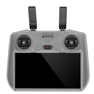 Startrc เคสซิลิโคน กันลื่น กันฝุ่น กันกระแทก พร้อมรีโมตคอนโทรล สําหรับ DJI RC2 Air3