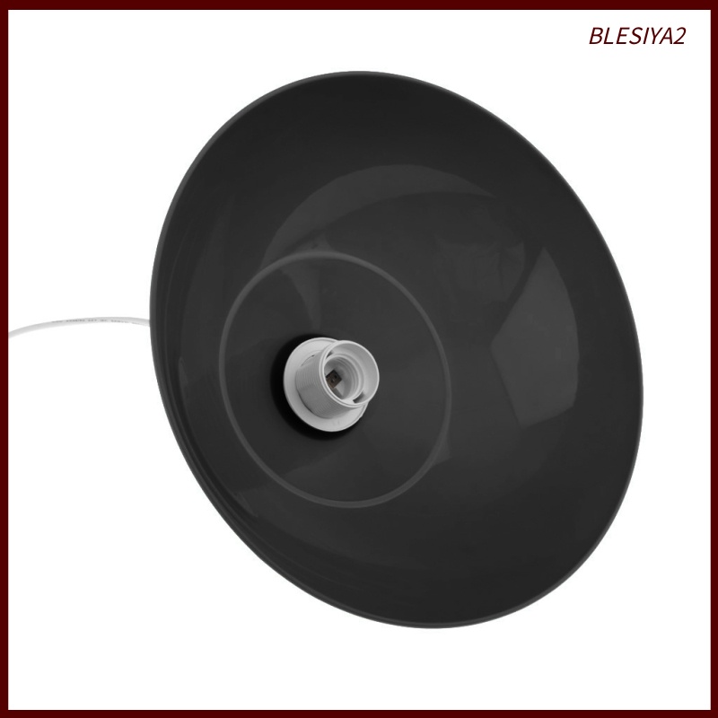 blesiya2-โคมไฟเพดาน-สไตล์วินเทจ-สําหรับคาเฟ่-บาร์-ห้องรับประทานอาหาร