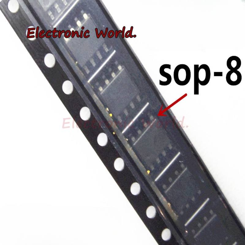 5-ชิ้น-ชิปเซ็ต-gs069-sop-8