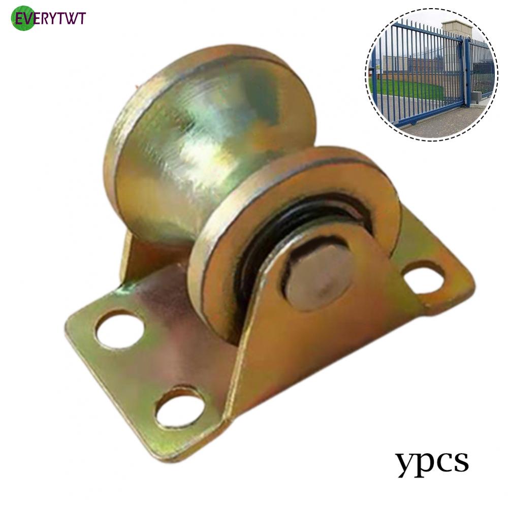 new-pulley-block-for-home-fitness-for-industrial-machines-for-rope-for-trolleys