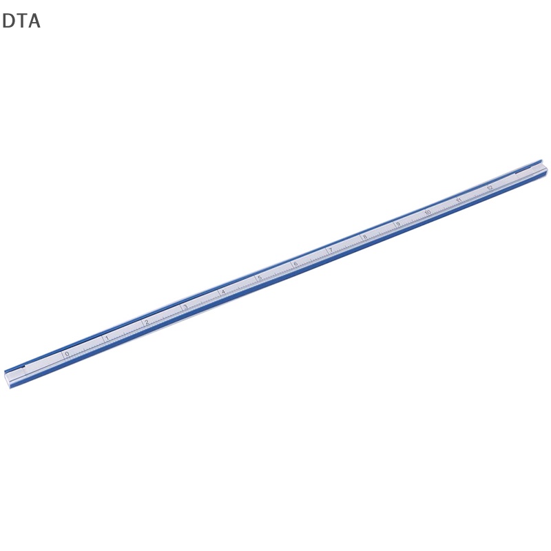 dta-ไม้บรรทัดโค้ง-ยืดหยุ่น-drafg-เครื่องมือวาดภาพ-พลาสติกไวนิล-30-ซม-dt