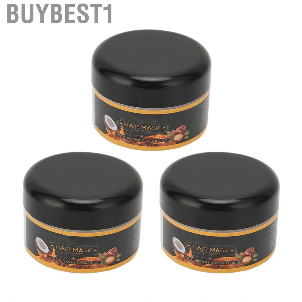 buybest1-moisturizing-conditioner-hair-nourishing