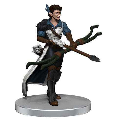 critical-role-painted-figures-vox-machina