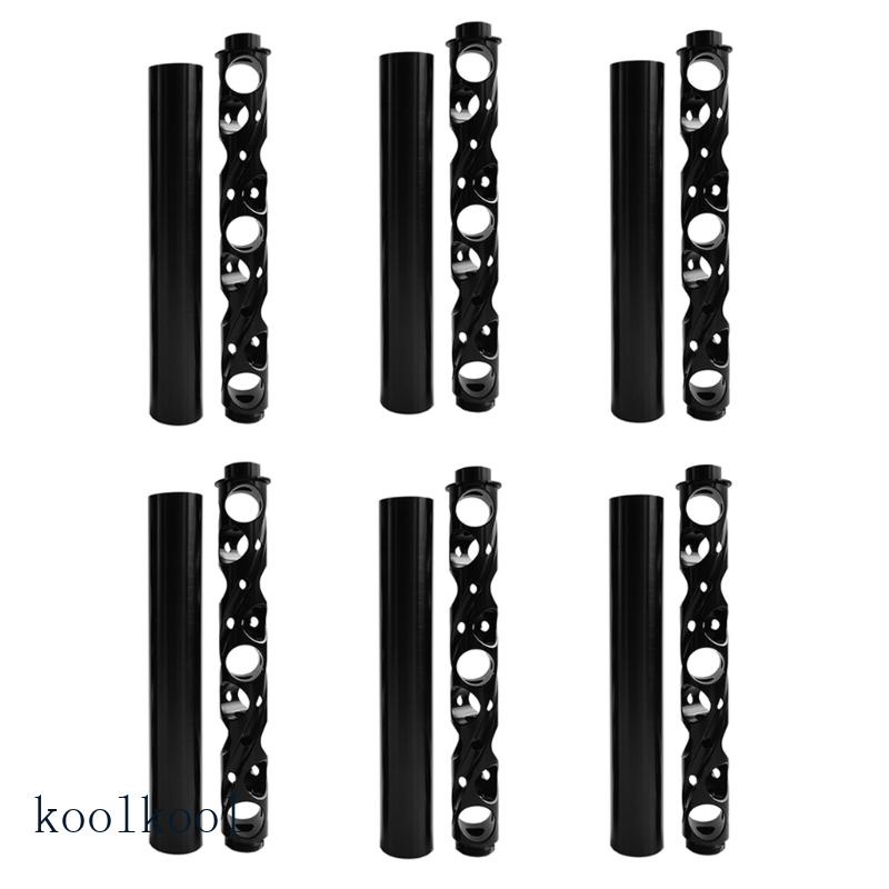 Kool ไส้กรองน้ํามันเชื้อเพลิง NAPA 4003 WIX 24003 10 12 นิ้ว 1 228 5 8