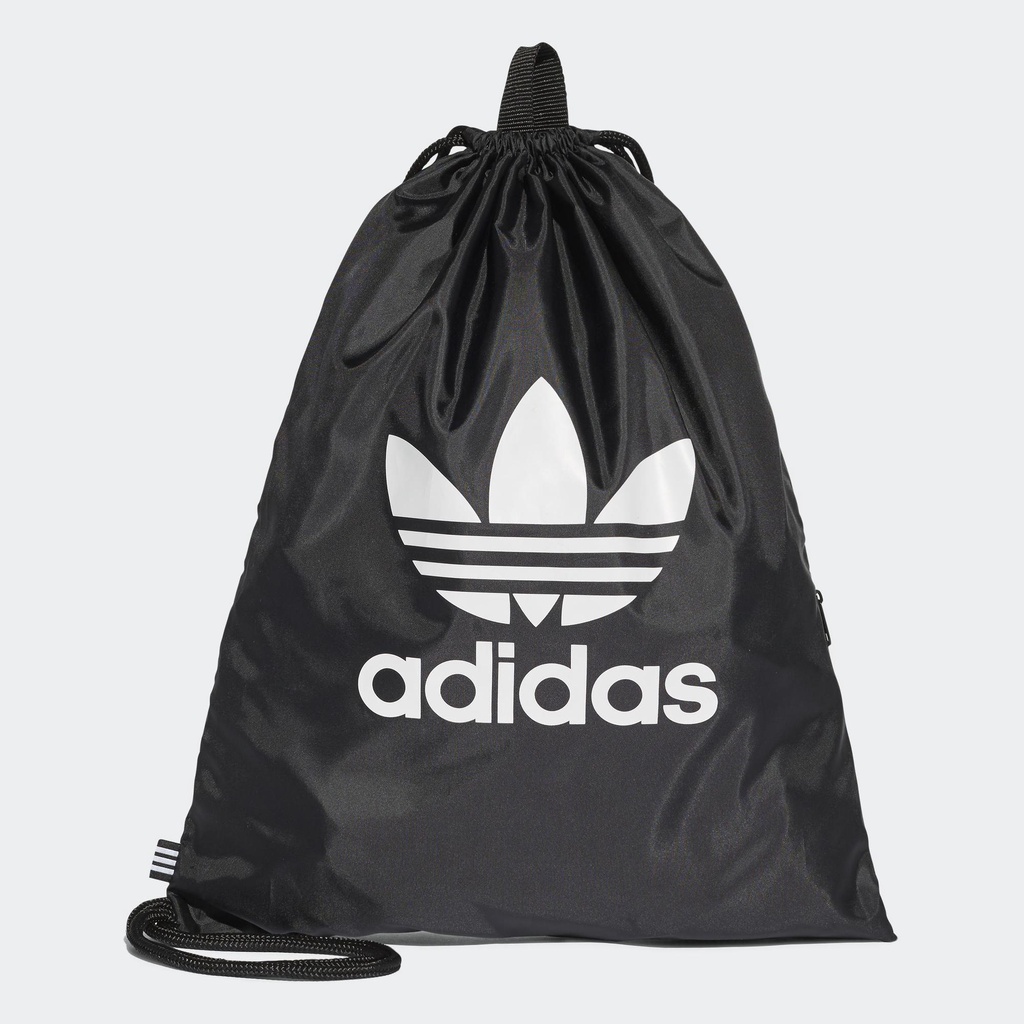 Adidas ed0301 cheap