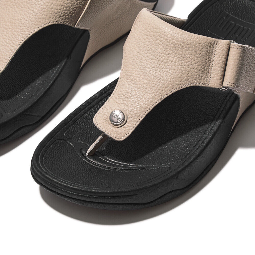 fitflop-trakk-ii-รองเท้าแตะแบบหูหนีบผู้ชาย-รุ่น-279-a20-สี-stone-beige