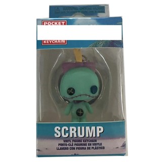 Scrump funko store