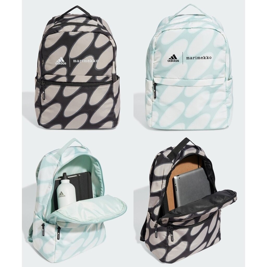 marimekko x adidas ราคาพิเศษ | ซื้อออนไลน์ที่ Shopee ส่งฟรี*ทั่วไทย!
