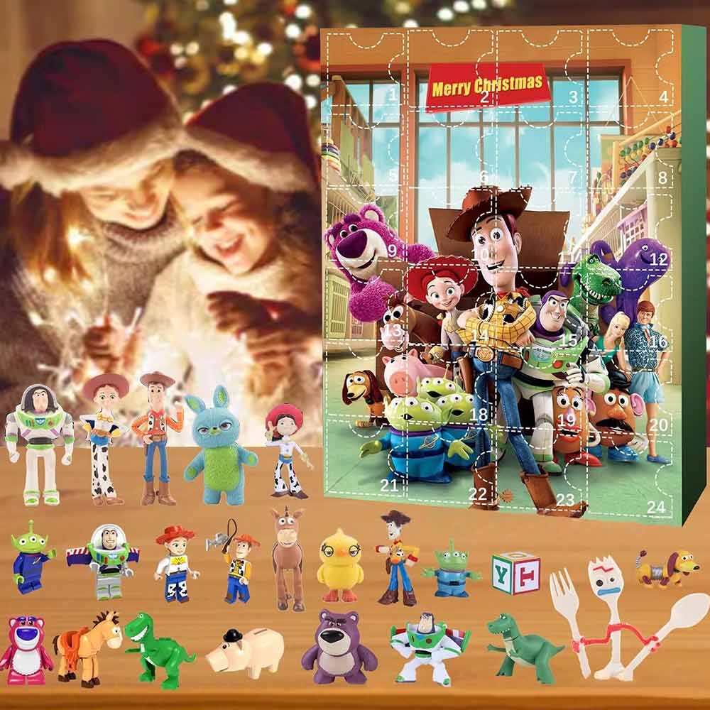 christmas-advent-calendar-toy-story-series-blind-box-toy-blind-box-kids