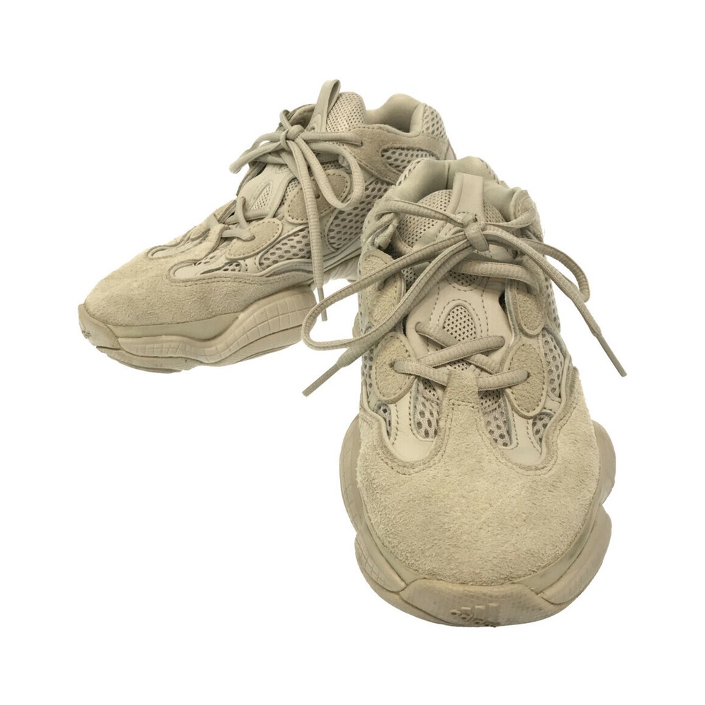 yeezy 500 womens gold