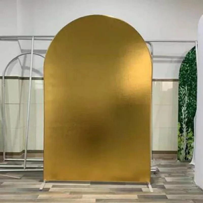 Tenda Oval stand Cover สูง 180 ซม. กว้าง 100 ซม. / ขอขนาด / ผ้ากัญ ผ้า ...