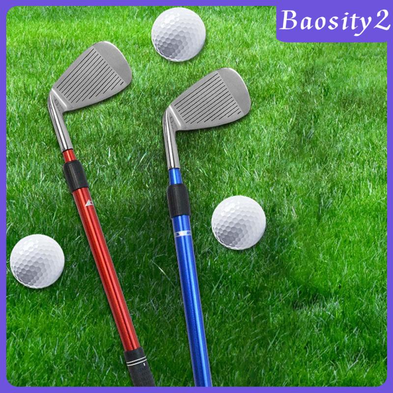 baosity2-ลิ่มไม้กอล์ฟ-มือขวา-ปรับได้