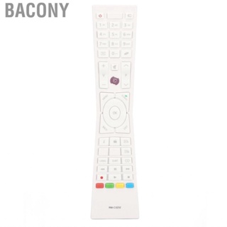 Bacony Television   Replacement Control Stable Comfortable Buttons for LT49C862 LT24C360