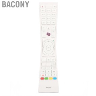 Bacony Television   Replacement Control Stable Comfortable Buttons for LT49C862 LT24C360