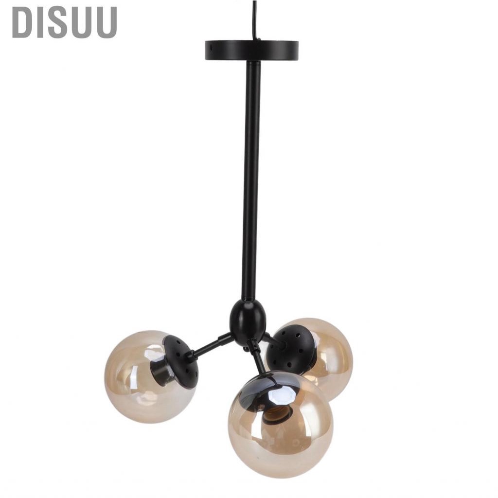 disuu-3-bulb-ceiling-light-fixture-modern-simple-support-e27-e26