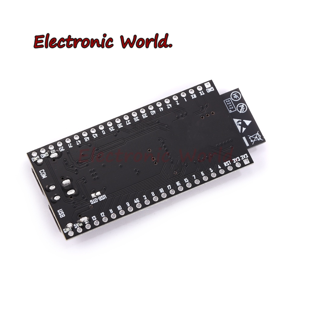 esp32-s3-devkitc-1-esp32-s3-บอร์ดโมดูลไร้สาย-บลูทูธ-5-0-esp32