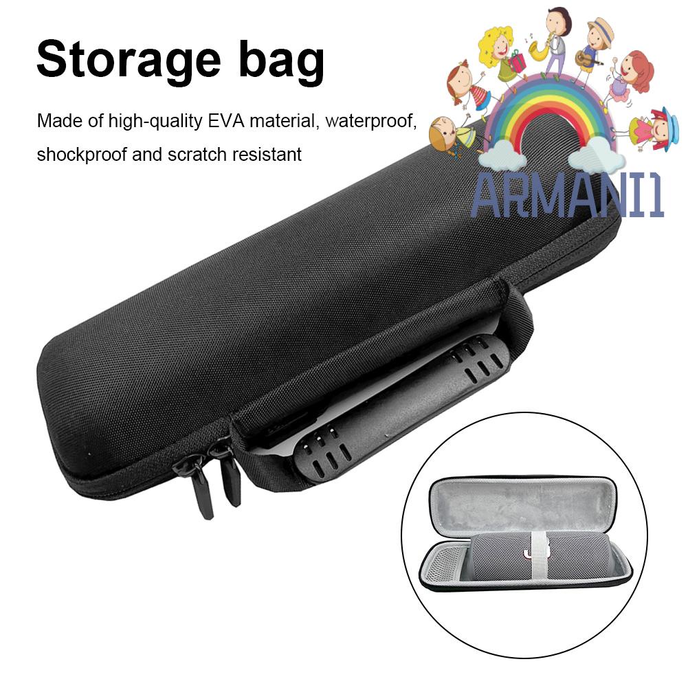 armani1-th-กระเป๋าเคสป้องกันลําโพงไร้สาย-สําหรับ-jbl-flip-6-flip-5