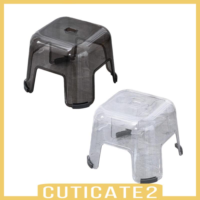 cuticate2-เก้าอี้บันได-อเนกประสงค์-สําหรับห้องน้ํา-ห้องนั่งเล่น