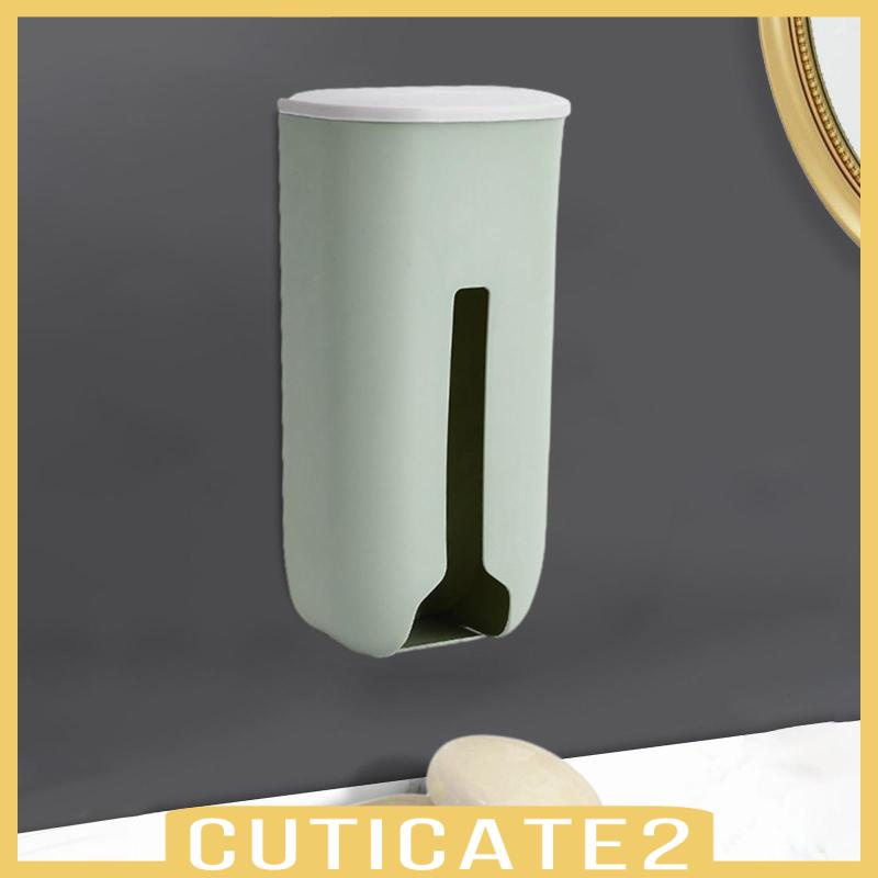cuticate2-กล่องเก็บชุดชั้นใน-แบบแขวน-ประหยัดพื้นที่-พร้อมฝาปิด-ไม่ต้องเจาะ-สําหรับจัดระเบียบตู้เสื้อผ้า