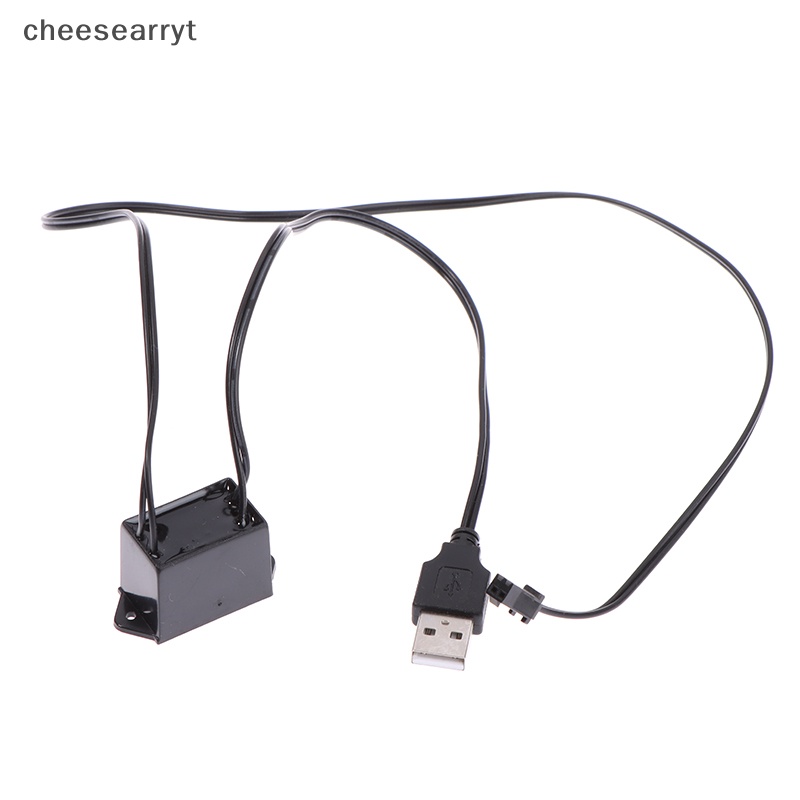 chee-อะแดปเตอร์ไดรเวอร์ควบคุมไฟ-อินเวอร์เตอร์-5v-usb-1-5-เมตร-en