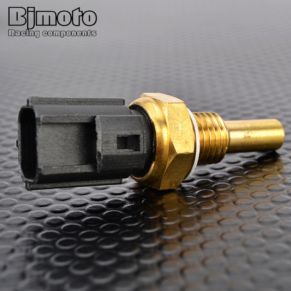 เซนเซอร์วัดอุณหภูมิน้ํา-สําหรับ-yamaha-rfx10-rfx10-pz50-rt50-rpz50-rs10-rs90-sxr500-srx700-sx600-sxv70-vk10-rs-viking-pro