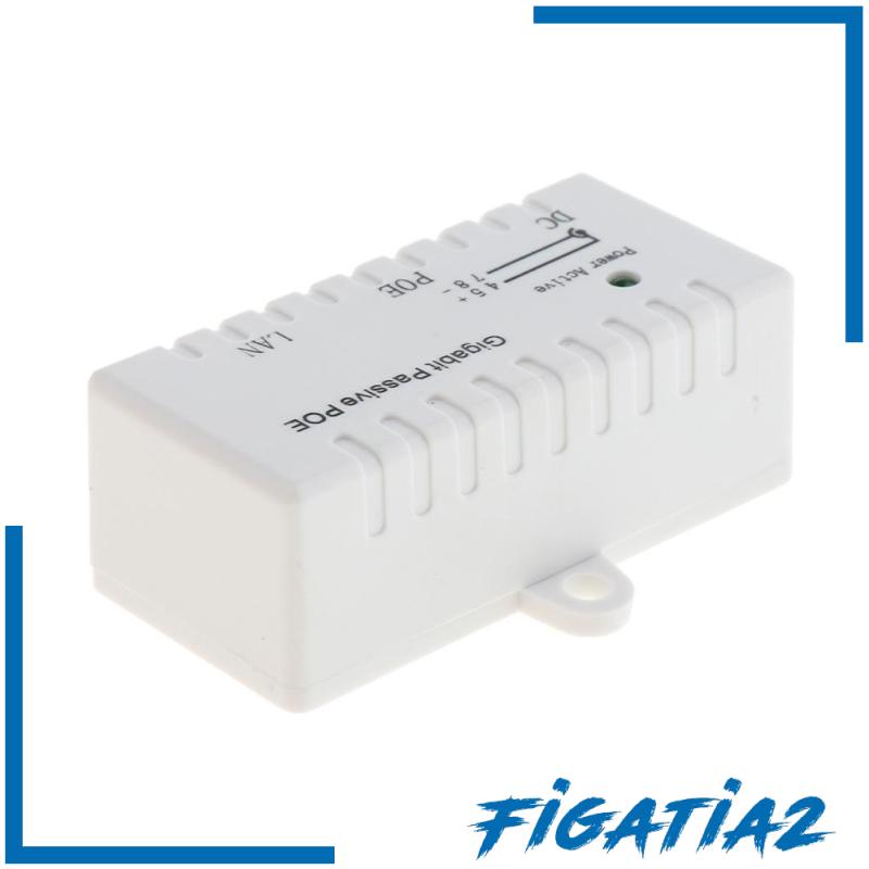 figatia2-gigabit-passive-power-over-ethernet-poe-สําหรับกล้อง-ip-2-1-มม-x-5-5-มม-dc
