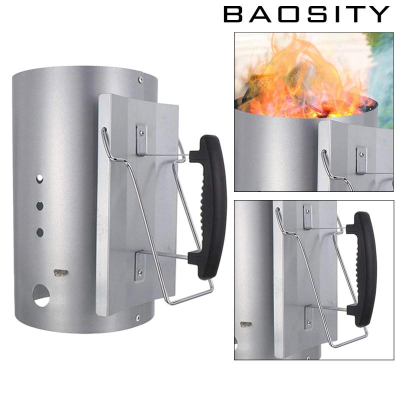 baosity-อุปกรณ์สตาร์ทเตอร์-สําหรับย่างอาหาร-ในสวน-กลางแจ้ง